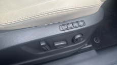 Skoda Kodiaq 2.0 TDI 200 Laurin + Klement 4X4 5dr DSG [7 Seat] Diesel Estate